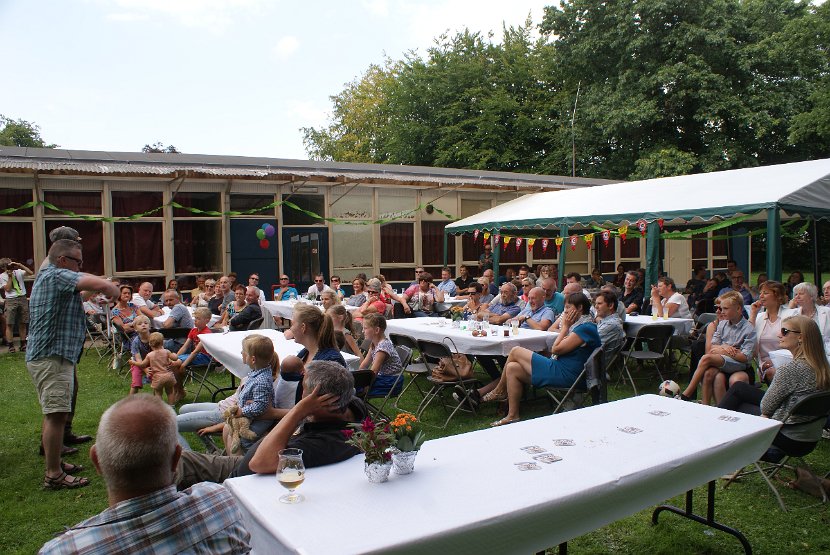 familiefeest deel 1 - 2017 - 085